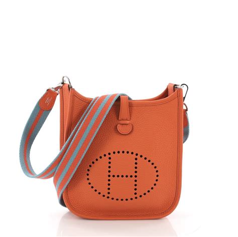 hermes bag strap replica|hermes crossbody strap.